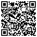 QR Code for Pacific Shutters in Anaheim, CA 92806