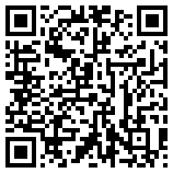 QR Code for Pacific Supply in Fresno, CA 93705