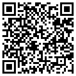 QR Code for Pacific Systems in Duarte, CA 91010