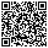 QR Code for Pacific Travel & Tour in San Diego, CA 92115