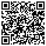 QR Code for Pacific Union in Lafayette, CA 94549