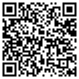 QR Code for Pacificland International Development in Heber, CA 92249