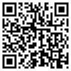 QR Code for Custom Box Packaging | Elevate Your Brand with PackagingMojo in california, CA 96162