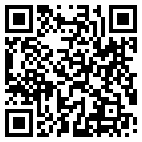 QR Code for Pagliacci's in Studio City, CA 91604