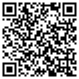 QR Code for Paik Stephen DDS in La Habra, CA 90631