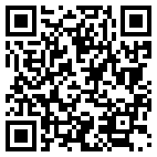 QR Code for Citizen Paine in Irvine, CA 92612