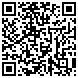 QR Code for Palmer Wayne P DC in Grass Valley, CA 95945