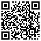 QR Code for Palmway Towing in San Mateo, CA 94401