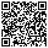 QR Code for Panda Express in Concord, CA 94521