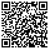 QR Code for Panda Express in Susanville, CA 96130