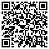 QR Code for Panda Express Restaurant in Northridge, CA 91324