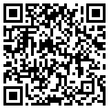 QR Code for Papa John's Pizza in San Diego, CA 92128