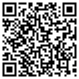 QR Code for Paper Plus in Berkeley, CA 94702