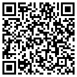 QR Code for Paradise Tinting in Gardena, CA 90247