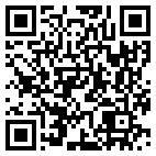 QR Code for Pardata in Fremont, CA 94538