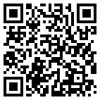 QR Code for Paris Cafe in San Francisco, CA 94109