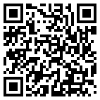 QR Code for Paris & Paris Llp in Santa Monica, CA 90405