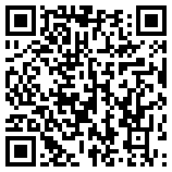 QR Code for Parking Technical Services in Santa Fe Springs, CA 90670