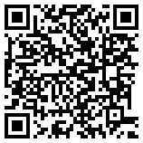 QR Code for Parkside Condominiums in Grass Valley, CA 95945