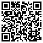 QR Code for Parvin Daycare in San Jose, CA 95121