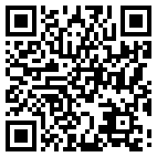 QR Code for Passaparola in Long Beach, CA 90803