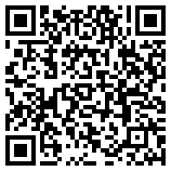 QR Code for Passion Nails in Palm Desert, CA 92211