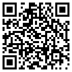 QR Code for Pastavino in Goleta, CA 93117
