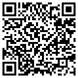 QR Code for Pastime Publishing in San Marcos, CA 92069