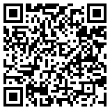 QR Code for Patel Architecture in Rancho Mirage, CA 92270