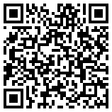 QR Code for Webb Patricia J Dds in Sebastopol, CA 95472