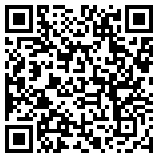QR Code for Pattern Makers Workshop in Los Angeles, CA 90015