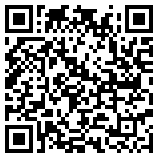 QR Code for Paulson Kevin Insurance Agency in San Diego, CA 92128