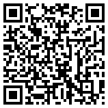 QR Code for Pay It Forward in Paradise, CA 95969