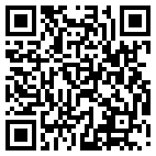 QR Code for A Dr Paydar Dds in Rancho Cucamonga, CA 91739