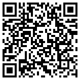 QR Code for Pci Industries in Commerce, CA 90040