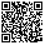 QR Code for Premium Car title loans in Highland, CA 92346