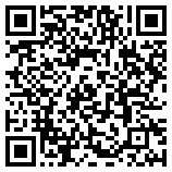 QR Code for RLH Enterprises in Sun Valley, CA 91352