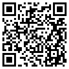 QR Code for Peak Wings in Sebastopol, CA 95472