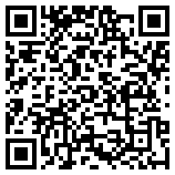 QR Code for Pestcon Exterminating in Covina, CA 91723