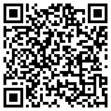QR Code for Penguin Recording in Los Angeles, CA 90041