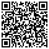 QR Code for Penn Records Management in Santa Ana, CA 92705