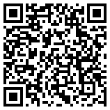 QR Code for Pepler Mastromonaco in San Francisco, CA 94105