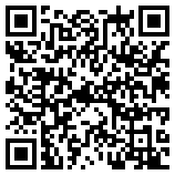 QR Code for Perc in West Covina, CA 91790