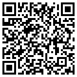 QR Code for Perception Inc in Los Angeles, CA 90026