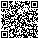 QR Code for Pereira Broadcasting in Hanford, CA 93230