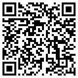QR Code for Perfect Choice Construction in Poway, CA 92064