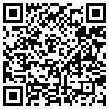 QR Code for Perfect Engine in Los Angeles, CA 90011