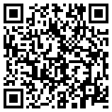 QR Code for Performance Transmission in San Jacinto, CA 92582