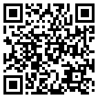QR Code for Persian Art in North Hollywood, CA 91605