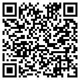 QR Code for Personal Coaching Systems in South Gate, CA 90280